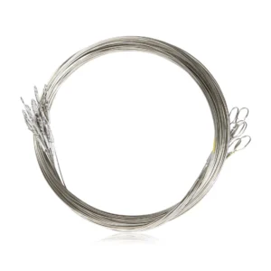 BOSKA PRO sajthúr a Boska műanyag fogantyús sajtvágóihoz 2000×0,6 mm (10 db)