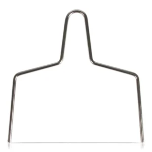 BOSKA Roquefort íves sajtszeletelő, 240 mm