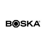 boska1000x1000