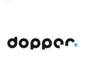 dopper