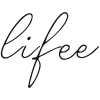 lifee-logo