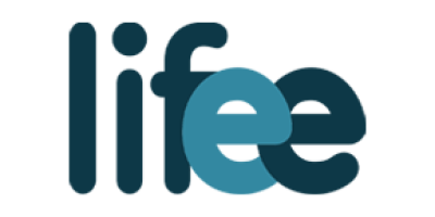 lifee_site_logo_500x145